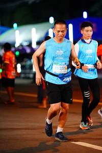 BIB: 15231, 641
                            <button type="button" onclick="openModal(14400517)" class="btn btn-primary btn-sm float-right btn-popup" data-toggle="modal" data-target=".modal-high-quality">
                        <i class="fas fa-shopping-cart"></i> Add to Cart
                    </button>
                                            <button type="button" onclick="isThisMe(14400517, true)" class="btn btn-success btn-sm float-right btn-popup btn-isme hidden" data-toggle="tooltip" data-placement="bottom" title="นี่คือรูปของคุณใช่ไหม คลิกที่นี่เพื่อเอาเข้าอัลบั้ม">
                        <i class="fas fa-plus"></i> Add to album
                    </button>
                    <button type="button" onclick="isThisMe(14400517, false)" class="btn btn-warning btn-sm float-right btn-popup btn-isnotme hidden">
                        <i class="fas fa-ban"></i> Remove from album
                    </button>