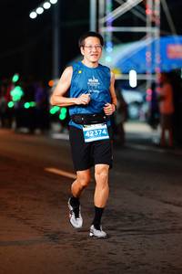 BIB: 42374
                            <button type="button" onclick="openModal(14695728)" class="btn btn-primary btn-sm float-right btn-popup" data-toggle="modal" data-target=".modal-high-quality">
                        <i class="fas fa-shopping-cart"></i> Add to Cart
                    </button>
                                            <button type="button" onclick="isThisMe(14695728, true)" class="btn btn-success btn-sm float-right btn-popup btn-isme hidden" data-toggle="tooltip" data-placement="bottom" title="นี่คือรูปของคุณใช่ไหม คลิกที่นี่เพื่อเอาเข้าอัลบั้ม">
                        <i class="fas fa-plus"></i> Add to album
                    </button>
                    <button type="button" onclick="isThisMe(14695728, false)" class="btn btn-warning btn-sm float-right btn-popup btn-isnotme hidden">
                        <i class="fas fa-ban"></i> Remove from album
                    </button>