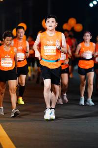 BIB: 26657, 919, 28686
                            <button type="button" onclick="openModal(14838186)" class="btn btn-primary btn-sm float-right btn-popup" data-toggle="modal" data-target=".modal-high-quality">
                        <i class="fas fa-shopping-cart"></i> Add to Cart
                    </button>
                                            <button type="button" onclick="isThisMe(14838186, true)" class="btn btn-success btn-sm float-right btn-popup btn-isme hidden" data-toggle="tooltip" data-placement="bottom" title="นี่คือรูปของคุณใช่ไหม คลิกที่นี่เพื่อเอาเข้าอัลบั้ม">
                        <i class="fas fa-plus"></i> Add to album
                    </button>
                    <button type="button" onclick="isThisMe(14838186, false)" class="btn btn-warning btn-sm float-right btn-popup btn-isnotme hidden">
                        <i class="fas fa-ban"></i> Remove from album
                    </button>