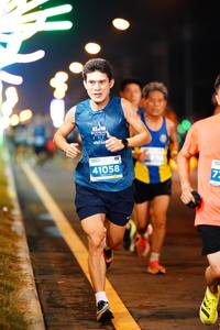 BIB: 41058
                            <button type="button" onclick="openModal(14589806)" class="btn btn-primary btn-sm float-right btn-popup" data-toggle="modal" data-target=".modal-high-quality">
                        <i class="fas fa-shopping-cart"></i> Add to Cart
                    </button>
                                            <button type="button" onclick="isThisMe(14589806, true)" class="btn btn-success btn-sm float-right btn-popup btn-isme hidden" data-toggle="tooltip" data-placement="bottom" title="นี่คือรูปของคุณใช่ไหม คลิกที่นี่เพื่อเอาเข้าอัลบั้ม">
                        <i class="fas fa-plus"></i> Add to album
                    </button>
                    <button type="button" onclick="isThisMe(14589806, false)" class="btn btn-warning btn-sm float-right btn-popup btn-isnotme hidden">
                        <i class="fas fa-ban"></i> Remove from album
                    </button>