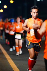 BIB: 
                            <button type="button" onclick="openModal(14922956)" class="btn btn-primary btn-sm float-right btn-popup" data-toggle="modal" data-target=".modal-high-quality">
                        <i class="fas fa-shopping-cart"></i> Add to Cart
                    </button>
                                            <button type="button" onclick="isThisMe(14922956, true)" class="btn btn-success btn-sm float-right btn-popup btn-isme hidden" data-toggle="tooltip" data-placement="bottom" title="นี่คือรูปของคุณใช่ไหม คลิกที่นี่เพื่อเอาเข้าอัลบั้ม">
                        <i class="fas fa-plus"></i> Add to album
                    </button>
                    <button type="button" onclick="isThisMe(14922956, false)" class="btn btn-warning btn-sm float-right btn-popup btn-isnotme hidden">
                        <i class="fas fa-ban"></i> Remove from album
                    </button>