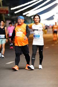 BIB: 25061, 45112
                            <button type="button" onclick="openModal(15022921)" class="btn btn-primary btn-sm float-right btn-popup" data-toggle="modal" data-target=".modal-high-quality">
                        <i class="fas fa-shopping-cart"></i> Add to Cart
                    </button>
                                            <button type="button" onclick="isThisMe(15022921, true)" class="btn btn-success btn-sm float-right btn-popup btn-isme hidden" data-toggle="tooltip" data-placement="bottom" title="นี่คือรูปของคุณใช่ไหม คลิกที่นี่เพื่อเอาเข้าอัลบั้ม">
                        <i class="fas fa-plus"></i> Add to album
                    </button>
                    <button type="button" onclick="isThisMe(15022921, false)" class="btn btn-warning btn-sm float-right btn-popup btn-isnotme hidden">
                        <i class="fas fa-ban"></i> Remove from album
                    </button>
