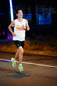 BIB: 2745
                            <button type="button" onclick="openModal(14727015)" class="btn btn-primary btn-sm float-right btn-popup" data-toggle="modal" data-target=".modal-high-quality">
                        <i class="fas fa-shopping-cart"></i> Add to Cart
                    </button>
                                            <button type="button" onclick="isThisMe(14727015, true)" class="btn btn-success btn-sm float-right btn-popup btn-isme hidden" data-toggle="tooltip" data-placement="bottom" title="นี่คือรูปของคุณใช่ไหม คลิกที่นี่เพื่อเอาเข้าอัลบั้ม">
                        <i class="fas fa-plus"></i> Add to album
                    </button>
                    <button type="button" onclick="isThisMe(14727015, false)" class="btn btn-warning btn-sm float-right btn-popup btn-isnotme hidden">
                        <i class="fas fa-ban"></i> Remove from album
                    </button>