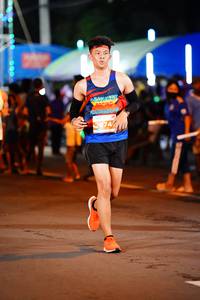 BIB: 2674
                            <button type="button" onclick="openModal(14812267)" class="btn btn-primary btn-sm float-right btn-popup" data-toggle="modal" data-target=".modal-high-quality">
                        <i class="fas fa-shopping-cart"></i> Add to Cart
                    </button>
                                            <button type="button" onclick="isThisMe(14812267, true)" class="btn btn-success btn-sm float-right btn-popup btn-isme hidden" data-toggle="tooltip" data-placement="bottom" title="นี่คือรูปของคุณใช่ไหม คลิกที่นี่เพื่อเอาเข้าอัลบั้ม">
                        <i class="fas fa-plus"></i> Add to album
                    </button>
                    <button type="button" onclick="isThisMe(14812267, false)" class="btn btn-warning btn-sm float-right btn-popup btn-isnotme hidden">
                        <i class="fas fa-ban"></i> Remove from album
                    </button>