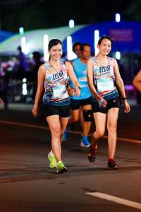 BIB: 11101
                            <button type="button" onclick="openModal(14408841)" class="btn btn-primary btn-sm float-right btn-popup" data-toggle="modal" data-target=".modal-high-quality">
                        <i class="fas fa-shopping-cart"></i> Add to Cart
                    </button>
                                            <button type="button" onclick="isThisMe(14408841, true)" class="btn btn-success btn-sm float-right btn-popup btn-isme hidden" data-toggle="tooltip" data-placement="bottom" title="นี่คือรูปของคุณใช่ไหม คลิกที่นี่เพื่อเอาเข้าอัลบั้ม">
                        <i class="fas fa-plus"></i> Add to album
                    </button>
                    <button type="button" onclick="isThisMe(14408841, false)" class="btn btn-warning btn-sm float-right btn-popup btn-isnotme hidden">
                        <i class="fas fa-ban"></i> Remove from album
                    </button>