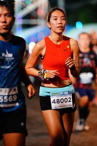 BIB: 5569, 48002
                            <button type="button" onclick="openModal(14628857)" class="btn btn-primary btn-sm float-right btn-popup" data-toggle="modal" data-target=".modal-high-quality">
                        <i class="fas fa-shopping-cart"></i> Add to Cart
                    </button>
                                            <button type="button" onclick="isThisMe(14628857, true)" class="btn btn-success btn-sm float-right btn-popup btn-isme hidden" data-toggle="tooltip" data-placement="bottom" title="นี่คือรูปของคุณใช่ไหม คลิกที่นี่เพื่อเอาเข้าอัลบั้ม">
                        <i class="fas fa-plus"></i> Add to album
                    </button>
                    <button type="button" onclick="isThisMe(14628857, false)" class="btn btn-warning btn-sm float-right btn-popup btn-isnotme hidden">
                        <i class="fas fa-ban"></i> Remove from album
                    </button>