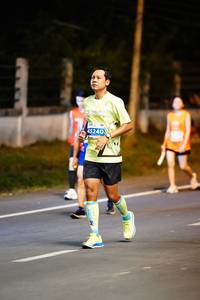 BIB: 45240
                            <button type="button" onclick="openModal(15021522)" class="btn btn-primary btn-sm float-right btn-popup" data-toggle="modal" data-target=".modal-high-quality">
                        <i class="fas fa-shopping-cart"></i> Add to Cart
                    </button>
                                            <button type="button" onclick="isThisMe(15021522, true)" class="btn btn-success btn-sm float-right btn-popup btn-isme hidden" data-toggle="tooltip" data-placement="bottom" title="นี่คือรูปของคุณใช่ไหม คลิกที่นี่เพื่อเอาเข้าอัลบั้ม">
                        <i class="fas fa-plus"></i> Add to album
                    </button>
                    <button type="button" onclick="isThisMe(15021522, false)" class="btn btn-warning btn-sm float-right btn-popup btn-isnotme hidden">
                        <i class="fas fa-ban"></i> Remove from album
                    </button>