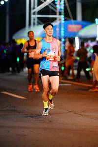 BIB: 2657
                            <button type="button" onclick="openModal(14748092)" class="btn btn-primary btn-sm float-right btn-popup" data-toggle="modal" data-target=".modal-high-quality">
                        <i class="fas fa-shopping-cart"></i> Add to Cart
                    </button>
                                            <button type="button" onclick="isThisMe(14748092, true)" class="btn btn-success btn-sm float-right btn-popup btn-isme hidden" data-toggle="tooltip" data-placement="bottom" title="นี่คือรูปของคุณใช่ไหม คลิกที่นี่เพื่อเอาเข้าอัลบั้ม">
                        <i class="fas fa-plus"></i> Add to album
                    </button>
                    <button type="button" onclick="isThisMe(14748092, false)" class="btn btn-warning btn-sm float-right btn-popup btn-isnotme hidden">
                        <i class="fas fa-ban"></i> Remove from album
                    </button>