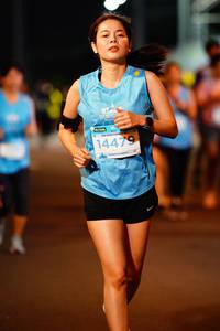 BIB: 14479
                            <button type="button" onclick="openModal(14431614)" class="btn btn-primary btn-sm float-right btn-popup" data-toggle="modal" data-target=".modal-high-quality">
                        <i class="fas fa-shopping-cart"></i> Add to Cart
                    </button>
                                            <button type="button" onclick="isThisMe(14431614, true)" class="btn btn-success btn-sm float-right btn-popup btn-isme hidden" data-toggle="tooltip" data-placement="bottom" title="นี่คือรูปของคุณใช่ไหม คลิกที่นี่เพื่อเอาเข้าอัลบั้ม">
                        <i class="fas fa-plus"></i> Add to album
                    </button>
                    <button type="button" onclick="isThisMe(14431614, false)" class="btn btn-warning btn-sm float-right btn-popup btn-isnotme hidden">
                        <i class="fas fa-ban"></i> Remove from album
                    </button>
