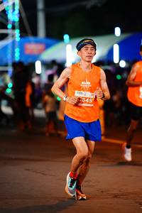 BIB: 202, 7845
                            <button type="button" onclick="openModal(14805276)" class="btn btn-primary btn-sm float-right btn-popup" data-toggle="modal" data-target=".modal-high-quality">
                        <i class="fas fa-shopping-cart"></i> Add to Cart
                    </button>
                                            <button type="button" onclick="isThisMe(14805276, true)" class="btn btn-success btn-sm float-right btn-popup btn-isme hidden" data-toggle="tooltip" data-placement="bottom" title="นี่คือรูปของคุณใช่ไหม คลิกที่นี่เพื่อเอาเข้าอัลบั้ม">
                        <i class="fas fa-plus"></i> Add to album
                    </button>
                    <button type="button" onclick="isThisMe(14805276, false)" class="btn btn-warning btn-sm float-right btn-popup btn-isnotme hidden">
                        <i class="fas fa-ban"></i> Remove from album
                    </button>