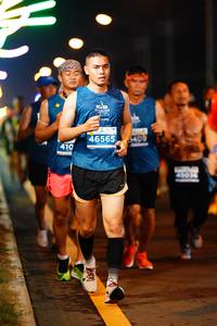 BIB: 46565, 409, 410
                            <button type="button" onclick="openModal(14622982)" class="btn btn-primary btn-sm float-right btn-popup" data-toggle="modal" data-target=".modal-high-quality">
                        <i class="fas fa-shopping-cart"></i> Add to Cart
                    </button>
                                            <button type="button" onclick="isThisMe(14622982, true)" class="btn btn-success btn-sm float-right btn-popup btn-isme hidden" data-toggle="tooltip" data-placement="bottom" title="นี่คือรูปของคุณใช่ไหม คลิกที่นี่เพื่อเอาเข้าอัลบั้ม">
                        <i class="fas fa-plus"></i> Add to album
                    </button>
                    <button type="button" onclick="isThisMe(14622982, false)" class="btn btn-warning btn-sm float-right btn-popup btn-isnotme hidden">
                        <i class="fas fa-ban"></i> Remove from album
                    </button>