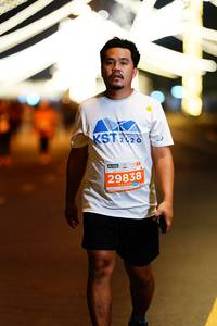 BIB: 29838
                            <button type="button" onclick="openModal(15016343)" class="btn btn-primary btn-sm float-right btn-popup" data-toggle="modal" data-target=".modal-high-quality">
                        <i class="fas fa-shopping-cart"></i> Add to Cart
                    </button>
                                            <button type="button" onclick="isThisMe(15016343, true)" class="btn btn-success btn-sm float-right btn-popup btn-isme hidden" data-toggle="tooltip" data-placement="bottom" title="นี่คือรูปของคุณใช่ไหม คลิกที่นี่เพื่อเอาเข้าอัลบั้ม">
                        <i class="fas fa-plus"></i> Add to album
                    </button>
                    <button type="button" onclick="isThisMe(15016343, false)" class="btn btn-warning btn-sm float-right btn-popup btn-isnotme hidden">
                        <i class="fas fa-ban"></i> Remove from album
                    </button>