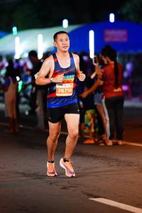 BIB: 26718
                            <button type="button" onclick="openModal(14748270)" class="btn btn-primary btn-sm float-right btn-popup" data-toggle="modal" data-target=".modal-high-quality">
                        <i class="fas fa-shopping-cart"></i> Add to Cart
                    </button>
                                            <button type="button" onclick="isThisMe(14748270, true)" class="btn btn-success btn-sm float-right btn-popup btn-isme hidden" data-toggle="tooltip" data-placement="bottom" title="นี่คือรูปของคุณใช่ไหม คลิกที่นี่เพื่อเอาเข้าอัลบั้ม">
                        <i class="fas fa-plus"></i> Add to album
                    </button>
                    <button type="button" onclick="isThisMe(14748270, false)" class="btn btn-warning btn-sm float-right btn-popup btn-isnotme hidden">
                        <i class="fas fa-ban"></i> Remove from album
                    </button>