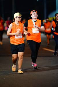 BIB: 23914, 23937
                            <button type="button" onclick="openModal(14960258)" class="btn btn-primary btn-sm float-right btn-popup" data-toggle="modal" data-target=".modal-high-quality">
                        <i class="fas fa-shopping-cart"></i> Add to Cart
                    </button>
                                            <button type="button" onclick="isThisMe(14960258, true)" class="btn btn-success btn-sm float-right btn-popup btn-isme hidden" data-toggle="tooltip" data-placement="bottom" title="นี่คือรูปของคุณใช่ไหม คลิกที่นี่เพื่อเอาเข้าอัลบั้ม">
                        <i class="fas fa-plus"></i> Add to album
                    </button>
                    <button type="button" onclick="isThisMe(14960258, false)" class="btn btn-warning btn-sm float-right btn-popup btn-isnotme hidden">
                        <i class="fas fa-ban"></i> Remove from album
                    </button>