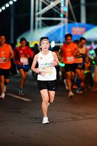 BIB: 23457
                            <button type="button" onclick="openModal(14804367)" class="btn btn-primary btn-sm float-right btn-popup" data-toggle="modal" data-target=".modal-high-quality">
                        <i class="fas fa-shopping-cart"></i> Add to Cart
                    </button>
                                            <button type="button" onclick="isThisMe(14804367, true)" class="btn btn-success btn-sm float-right btn-popup btn-isme hidden" data-toggle="tooltip" data-placement="bottom" title="นี่คือรูปของคุณใช่ไหม คลิกที่นี่เพื่อเอาเข้าอัลบั้ม">
                        <i class="fas fa-plus"></i> Add to album
                    </button>
                    <button type="button" onclick="isThisMe(14804367, false)" class="btn btn-warning btn-sm float-right btn-popup btn-isnotme hidden">
                        <i class="fas fa-ban"></i> Remove from album
                    </button>