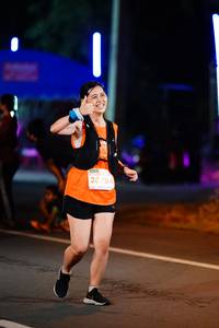 BIB: 2094
                            <button type="button" onclick="openModal(14963581)" class="btn btn-primary btn-sm float-right btn-popup" data-toggle="modal" data-target=".modal-high-quality">
                        <i class="fas fa-shopping-cart"></i> Add to Cart
                    </button>
                                            <button type="button" onclick="isThisMe(14963581, true)" class="btn btn-success btn-sm float-right btn-popup btn-isme hidden" data-toggle="tooltip" data-placement="bottom" title="นี่คือรูปของคุณใช่ไหม คลิกที่นี่เพื่อเอาเข้าอัลบั้ม">
                        <i class="fas fa-plus"></i> Add to album
                    </button>
                    <button type="button" onclick="isThisMe(14963581, false)" class="btn btn-warning btn-sm float-right btn-popup btn-isnotme hidden">
                        <i class="fas fa-ban"></i> Remove from album
                    </button>