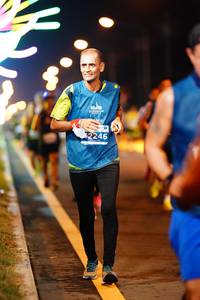 BIB: 2246
                            <button type="button" onclick="openModal(14591636)" class="btn btn-primary btn-sm float-right btn-popup" data-toggle="modal" data-target=".modal-high-quality">
                        <i class="fas fa-shopping-cart"></i> Add to Cart
                    </button>
                                            <button type="button" onclick="isThisMe(14591636, true)" class="btn btn-success btn-sm float-right btn-popup btn-isme hidden" data-toggle="tooltip" data-placement="bottom" title="นี่คือรูปของคุณใช่ไหม คลิกที่นี่เพื่อเอาเข้าอัลบั้ม">
                        <i class="fas fa-plus"></i> Add to album
                    </button>
                    <button type="button" onclick="isThisMe(14591636, false)" class="btn btn-warning btn-sm float-right btn-popup btn-isnotme hidden">
                        <i class="fas fa-ban"></i> Remove from album
                    </button>