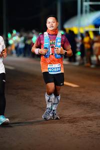 BIB: 40886
                            <button type="button" onclick="openModal(14695649)" class="btn btn-primary btn-sm float-right btn-popup" data-toggle="modal" data-target=".modal-high-quality">
                        <i class="fas fa-shopping-cart"></i> Add to Cart
                    </button>
                                            <button type="button" onclick="isThisMe(14695649, true)" class="btn btn-success btn-sm float-right btn-popup btn-isme hidden" data-toggle="tooltip" data-placement="bottom" title="นี่คือรูปของคุณใช่ไหม คลิกที่นี่เพื่อเอาเข้าอัลบั้ม">
                        <i class="fas fa-plus"></i> Add to album
                    </button>
                    <button type="button" onclick="isThisMe(14695649, false)" class="btn btn-warning btn-sm float-right btn-popup btn-isnotme hidden">
                        <i class="fas fa-ban"></i> Remove from album
                    </button>