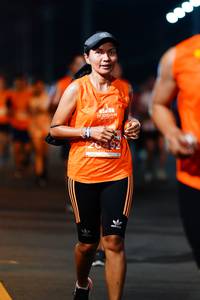 BIB: 20492
                            <button type="button" onclick="openModal(14858376)" class="btn btn-primary btn-sm float-right btn-popup" data-toggle="modal" data-target=".modal-high-quality">
                        <i class="fas fa-shopping-cart"></i> Add to Cart
                    </button>
                                            <button type="button" onclick="isThisMe(14858376, true)" class="btn btn-success btn-sm float-right btn-popup btn-isme hidden" data-toggle="tooltip" data-placement="bottom" title="นี่คือรูปของคุณใช่ไหม คลิกที่นี่เพื่อเอาเข้าอัลบั้ม">
                        <i class="fas fa-plus"></i> Add to album
                    </button>
                    <button type="button" onclick="isThisMe(14858376, false)" class="btn btn-warning btn-sm float-right btn-popup btn-isnotme hidden">
                        <i class="fas fa-ban"></i> Remove from album
                    </button>