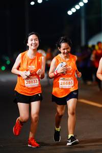BIB: 28833, 28683
                            <button type="button" onclick="openModal(14391709)" class="btn btn-primary btn-sm float-right btn-popup" data-toggle="modal" data-target=".modal-high-quality">
                        <i class="fas fa-shopping-cart"></i> Add to Cart
                    </button>
                                            <button type="button" onclick="isThisMe(14391709, true)" class="btn btn-success btn-sm float-right btn-popup btn-isme hidden" data-toggle="tooltip" data-placement="bottom" title="นี่คือรูปของคุณใช่ไหม คลิกที่นี่เพื่อเอาเข้าอัลบั้ม">
                        <i class="fas fa-plus"></i> Add to album
                    </button>
                    <button type="button" onclick="isThisMe(14391709, false)" class="btn btn-warning btn-sm float-right btn-popup btn-isnotme hidden">
                        <i class="fas fa-ban"></i> Remove from album
                    </button>