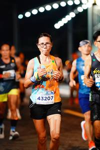 BIB: 43207
                            <button type="button" onclick="openModal(14592048)" class="btn btn-primary btn-sm float-right btn-popup" data-toggle="modal" data-target=".modal-high-quality">
                        <i class="fas fa-shopping-cart"></i> Add to Cart
                    </button>
                                            <button type="button" onclick="isThisMe(14592048, true)" class="btn btn-success btn-sm float-right btn-popup btn-isme hidden" data-toggle="tooltip" data-placement="bottom" title="นี่คือรูปของคุณใช่ไหม คลิกที่นี่เพื่อเอาเข้าอัลบั้ม">
                        <i class="fas fa-plus"></i> Add to album
                    </button>
                    <button type="button" onclick="isThisMe(14592048, false)" class="btn btn-warning btn-sm float-right btn-popup btn-isnotme hidden">
                        <i class="fas fa-ban"></i> Remove from album
                    </button>