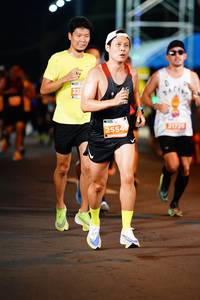 BIB: 2554
                            <button type="button" onclick="openModal(14807357)" class="btn btn-primary btn-sm float-right btn-popup" data-toggle="modal" data-target=".modal-high-quality">
                        <i class="fas fa-shopping-cart"></i> Add to Cart
                    </button>
                                            <button type="button" onclick="isThisMe(14807357, true)" class="btn btn-success btn-sm float-right btn-popup btn-isme hidden" data-toggle="tooltip" data-placement="bottom" title="นี่คือรูปของคุณใช่ไหม คลิกที่นี่เพื่อเอาเข้าอัลบั้ม">
                        <i class="fas fa-plus"></i> Add to album
                    </button>
                    <button type="button" onclick="isThisMe(14807357, false)" class="btn btn-warning btn-sm float-right btn-popup btn-isnotme hidden">
                        <i class="fas fa-ban"></i> Remove from album
                    </button>