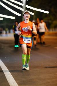 BIB: 43248
                            <button type="button" onclick="openModal(15040041)" class="btn btn-primary btn-sm float-right btn-popup" data-toggle="modal" data-target=".modal-high-quality">
                        <i class="fas fa-shopping-cart"></i> Add to Cart
                    </button>
                                            <button type="button" onclick="isThisMe(15040041, true)" class="btn btn-success btn-sm float-right btn-popup btn-isme hidden" data-toggle="tooltip" data-placement="bottom" title="นี่คือรูปของคุณใช่ไหม คลิกที่นี่เพื่อเอาเข้าอัลบั้ม">
                        <i class="fas fa-plus"></i> Add to album
                    </button>
                    <button type="button" onclick="isThisMe(15040041, false)" class="btn btn-warning btn-sm float-right btn-popup btn-isnotme hidden">
                        <i class="fas fa-ban"></i> Remove from album
                    </button>