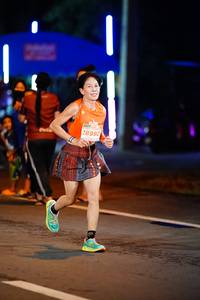 BIB: 28992
                            <button type="button" onclick="openModal(14803063)" class="btn btn-primary btn-sm float-right btn-popup" data-toggle="modal" data-target=".modal-high-quality">
                        <i class="fas fa-shopping-cart"></i> Add to Cart
                    </button>
                                            <button type="button" onclick="isThisMe(14803063, true)" class="btn btn-success btn-sm float-right btn-popup btn-isme hidden" data-toggle="tooltip" data-placement="bottom" title="นี่คือรูปของคุณใช่ไหม คลิกที่นี่เพื่อเอาเข้าอัลบั้ม">
                        <i class="fas fa-plus"></i> Add to album
                    </button>
                    <button type="button" onclick="isThisMe(14803063, false)" class="btn btn-warning btn-sm float-right btn-popup btn-isnotme hidden">
                        <i class="fas fa-ban"></i> Remove from album
                    </button>