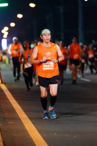 BIB: 26978
                            <button type="button" onclick="openModal(14939139)" class="btn btn-primary btn-sm float-right btn-popup" data-toggle="modal" data-target=".modal-high-quality">
                        <i class="fas fa-shopping-cart"></i> Add to Cart
                    </button>
                                            <button type="button" onclick="isThisMe(14939139, true)" class="btn btn-success btn-sm float-right btn-popup btn-isme hidden" data-toggle="tooltip" data-placement="bottom" title="นี่คือรูปของคุณใช่ไหม คลิกที่นี่เพื่อเอาเข้าอัลบั้ม">
                        <i class="fas fa-plus"></i> Add to album
                    </button>
                    <button type="button" onclick="isThisMe(14939139, false)" class="btn btn-warning btn-sm float-right btn-popup btn-isnotme hidden">
                        <i class="fas fa-ban"></i> Remove from album
                    </button>