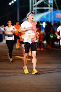 BIB: 25977
                            <button type="button" onclick="openModal(14826468)" class="btn btn-primary btn-sm float-right btn-popup" data-toggle="modal" data-target=".modal-high-quality">
                        <i class="fas fa-shopping-cart"></i> Add to Cart
                    </button>
                                            <button type="button" onclick="isThisMe(14826468, true)" class="btn btn-success btn-sm float-right btn-popup btn-isme hidden" data-toggle="tooltip" data-placement="bottom" title="นี่คือรูปของคุณใช่ไหม คลิกที่นี่เพื่อเอาเข้าอัลบั้ม">
                        <i class="fas fa-plus"></i> Add to album
                    </button>
                    <button type="button" onclick="isThisMe(14826468, false)" class="btn btn-warning btn-sm float-right btn-popup btn-isnotme hidden">
                        <i class="fas fa-ban"></i> Remove from album
                    </button>