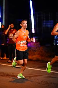 BIB: 27230
                            <button type="button" onclick="openModal(14741644)" class="btn btn-primary btn-sm float-right btn-popup" data-toggle="modal" data-target=".modal-high-quality">
                        <i class="fas fa-shopping-cart"></i> Add to Cart
                    </button>
                                            <button type="button" onclick="isThisMe(14741644, true)" class="btn btn-success btn-sm float-right btn-popup btn-isme hidden" data-toggle="tooltip" data-placement="bottom" title="นี่คือรูปของคุณใช่ไหม คลิกที่นี่เพื่อเอาเข้าอัลบั้ม">
                        <i class="fas fa-plus"></i> Add to album
                    </button>
                    <button type="button" onclick="isThisMe(14741644, false)" class="btn btn-warning btn-sm float-right btn-popup btn-isnotme hidden">
                        <i class="fas fa-ban"></i> Remove from album
                    </button>