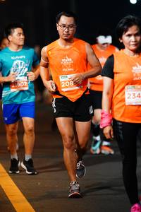 BIB: 21002, 208, 234
                            <button type="button" onclick="openModal(14941661)" class="btn btn-primary btn-sm float-right btn-popup" data-toggle="modal" data-target=".modal-high-quality">
                        <i class="fas fa-shopping-cart"></i> Add to Cart
                    </button>
                                            <button type="button" onclick="isThisMe(14941661, true)" class="btn btn-success btn-sm float-right btn-popup btn-isme hidden" data-toggle="tooltip" data-placement="bottom" title="นี่คือรูปของคุณใช่ไหม คลิกที่นี่เพื่อเอาเข้าอัลบั้ม">
                        <i class="fas fa-plus"></i> Add to album
                    </button>
                    <button type="button" onclick="isThisMe(14941661, false)" class="btn btn-warning btn-sm float-right btn-popup btn-isnotme hidden">
                        <i class="fas fa-ban"></i> Remove from album
                    </button>