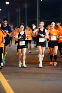 BIB: 2372, 29575, 29622
                            <button type="button" onclick="openModal(14823311)" class="btn btn-primary btn-sm float-right btn-popup" data-toggle="modal" data-target=".modal-high-quality">
                        <i class="fas fa-shopping-cart"></i> Add to Cart
                    </button>
                                            <button type="button" onclick="isThisMe(14823311, true)" class="btn btn-success btn-sm float-right btn-popup btn-isme hidden" data-toggle="tooltip" data-placement="bottom" title="นี่คือรูปของคุณใช่ไหม คลิกที่นี่เพื่อเอาเข้าอัลบั้ม">
                        <i class="fas fa-plus"></i> Add to album
                    </button>
                    <button type="button" onclick="isThisMe(14823311, false)" class="btn btn-warning btn-sm float-right btn-popup btn-isnotme hidden">
                        <i class="fas fa-ban"></i> Remove from album
                    </button>