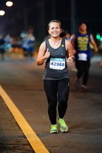 BIB: 42968
                            <button type="button" onclick="openModal(14692939)" class="btn btn-primary btn-sm float-right btn-popup" data-toggle="modal" data-target=".modal-high-quality">
                        <i class="fas fa-shopping-cart"></i> Add to Cart
                    </button>
                                            <button type="button" onclick="isThisMe(14692939, true)" class="btn btn-success btn-sm float-right btn-popup btn-isme hidden" data-toggle="tooltip" data-placement="bottom" title="นี่คือรูปของคุณใช่ไหม คลิกที่นี่เพื่อเอาเข้าอัลบั้ม">
                        <i class="fas fa-plus"></i> Add to album
                    </button>
                    <button type="button" onclick="isThisMe(14692939, false)" class="btn btn-warning btn-sm float-right btn-popup btn-isnotme hidden">
                        <i class="fas fa-ban"></i> Remove from album
                    </button>