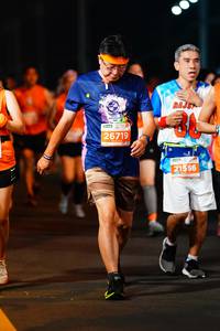 BIB: 26719, 21556
                            <button type="button" onclick="openModal(14938336)" class="btn btn-primary btn-sm float-right btn-popup" data-toggle="modal" data-target=".modal-high-quality">
                        <i class="fas fa-shopping-cart"></i> Add to Cart
                    </button>
                                            <button type="button" onclick="isThisMe(14938336, true)" class="btn btn-success btn-sm float-right btn-popup btn-isme hidden" data-toggle="tooltip" data-placement="bottom" title="นี่คือรูปของคุณใช่ไหม คลิกที่นี่เพื่อเอาเข้าอัลบั้ม">
                        <i class="fas fa-plus"></i> Add to album
                    </button>
                    <button type="button" onclick="isThisMe(14938336, false)" class="btn btn-warning btn-sm float-right btn-popup btn-isnotme hidden">
                        <i class="fas fa-ban"></i> Remove from album
                    </button>