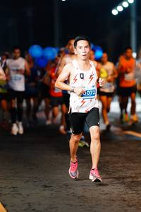 BIB: 5072
                            <button type="button" onclick="openModal(14573650)" class="btn btn-primary btn-sm float-right btn-popup" data-toggle="modal" data-target=".modal-high-quality">
                        <i class="fas fa-shopping-cart"></i> Add to Cart
                    </button>
                                            <button type="button" onclick="isThisMe(14573650, true)" class="btn btn-success btn-sm float-right btn-popup btn-isme hidden" data-toggle="tooltip" data-placement="bottom" title="นี่คือรูปของคุณใช่ไหม คลิกที่นี่เพื่อเอาเข้าอัลบั้ม">
                        <i class="fas fa-plus"></i> Add to album
                    </button>
                    <button type="button" onclick="isThisMe(14573650, false)" class="btn btn-warning btn-sm float-right btn-popup btn-isnotme hidden">
                        <i class="fas fa-ban"></i> Remove from album
                    </button>