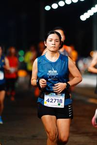 BIB: 2021, 42718
                            <button type="button" onclick="openModal(14592126)" class="btn btn-primary btn-sm float-right btn-popup" data-toggle="modal" data-target=".modal-high-quality">
                        <i class="fas fa-shopping-cart"></i> Add to Cart
                    </button>
                                            <button type="button" onclick="isThisMe(14592126, true)" class="btn btn-success btn-sm float-right btn-popup btn-isme hidden" data-toggle="tooltip" data-placement="bottom" title="นี่คือรูปของคุณใช่ไหม คลิกที่นี่เพื่อเอาเข้าอัลบั้ม">
                        <i class="fas fa-plus"></i> Add to album
                    </button>
                    <button type="button" onclick="isThisMe(14592126, false)" class="btn btn-warning btn-sm float-right btn-popup btn-isnotme hidden">
                        <i class="fas fa-ban"></i> Remove from album
                    </button>