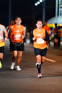 BIB: 26027, 23891
                            <button type="button" onclick="openModal(14819537)" class="btn btn-primary btn-sm float-right btn-popup" data-toggle="modal" data-target=".modal-high-quality">
                        <i class="fas fa-shopping-cart"></i> Add to Cart
                    </button>
                                            <button type="button" onclick="isThisMe(14819537, true)" class="btn btn-success btn-sm float-right btn-popup btn-isme hidden" data-toggle="tooltip" data-placement="bottom" title="นี่คือรูปของคุณใช่ไหม คลิกที่นี่เพื่อเอาเข้าอัลบั้ม">
                        <i class="fas fa-plus"></i> Add to album
                    </button>
                    <button type="button" onclick="isThisMe(14819537, false)" class="btn btn-warning btn-sm float-right btn-popup btn-isnotme hidden">
                        <i class="fas fa-ban"></i> Remove from album
                    </button>