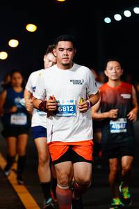 BIB: 6812, 4157
                            <button type="button" onclick="openModal(14627678)" class="btn btn-primary btn-sm float-right btn-popup" data-toggle="modal" data-target=".modal-high-quality">
                        <i class="fas fa-shopping-cart"></i> Add to Cart
                    </button>
                                            <button type="button" onclick="isThisMe(14627678, true)" class="btn btn-success btn-sm float-right btn-popup btn-isme hidden" data-toggle="tooltip" data-placement="bottom" title="นี่คือรูปของคุณใช่ไหม คลิกที่นี่เพื่อเอาเข้าอัลบั้ม">
                        <i class="fas fa-plus"></i> Add to album
                    </button>
                    <button type="button" onclick="isThisMe(14627678, false)" class="btn btn-warning btn-sm float-right btn-popup btn-isnotme hidden">
                        <i class="fas fa-ban"></i> Remove from album
                    </button>