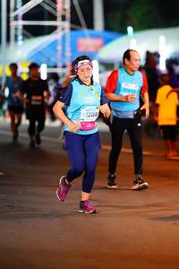 BIB: 10838, 12207, 
                            <button type="button" onclick="openModal(14432116)" class="btn btn-primary btn-sm float-right btn-popup" data-toggle="modal" data-target=".modal-high-quality">
                        <i class="fas fa-shopping-cart"></i> Add to Cart
                    </button>
                                            <button type="button" onclick="isThisMe(14432116, true)" class="btn btn-success btn-sm float-right btn-popup btn-isme hidden" data-toggle="tooltip" data-placement="bottom" title="นี่คือรูปของคุณใช่ไหม คลิกที่นี่เพื่อเอาเข้าอัลบั้ม">
                        <i class="fas fa-plus"></i> Add to album
                    </button>
                    <button type="button" onclick="isThisMe(14432116, false)" class="btn btn-warning btn-sm float-right btn-popup btn-isnotme hidden">
                        <i class="fas fa-ban"></i> Remove from album
                    </button>