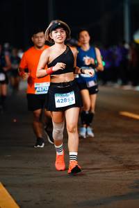 BIB: 45712, 42853
                            <button type="button" onclick="openModal(14688321)" class="btn btn-primary btn-sm float-right btn-popup" data-toggle="modal" data-target=".modal-high-quality">
                        <i class="fas fa-shopping-cart"></i> Add to Cart
                    </button>
                                            <button type="button" onclick="isThisMe(14688321, true)" class="btn btn-success btn-sm float-right btn-popup btn-isme hidden" data-toggle="tooltip" data-placement="bottom" title="นี่คือรูปของคุณใช่ไหม คลิกที่นี่เพื่อเอาเข้าอัลบั้ม">
                        <i class="fas fa-plus"></i> Add to album
                    </button>
                    <button type="button" onclick="isThisMe(14688321, false)" class="btn btn-warning btn-sm float-right btn-popup btn-isnotme hidden">
                        <i class="fas fa-ban"></i> Remove from album
                    </button>