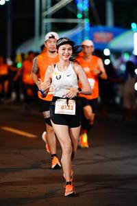 BIB: 28133
                            <button type="button" onclick="openModal(14816217)" class="btn btn-primary btn-sm float-right btn-popup" data-toggle="modal" data-target=".modal-high-quality">
                        <i class="fas fa-shopping-cart"></i> Add to Cart
                    </button>
                                            <button type="button" onclick="isThisMe(14816217, true)" class="btn btn-success btn-sm float-right btn-popup btn-isme hidden" data-toggle="tooltip" data-placement="bottom" title="นี่คือรูปของคุณใช่ไหม คลิกที่นี่เพื่อเอาเข้าอัลบั้ม">
                        <i class="fas fa-plus"></i> Add to album
                    </button>
                    <button type="button" onclick="isThisMe(14816217, false)" class="btn btn-warning btn-sm float-right btn-popup btn-isnotme hidden">
                        <i class="fas fa-ban"></i> Remove from album
                    </button>