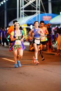 BIB: 
                            <button type="button" onclick="openModal(14810394)" class="btn btn-primary btn-sm float-right btn-popup" data-toggle="modal" data-target=".modal-high-quality">
                        <i class="fas fa-shopping-cart"></i> Add to Cart
                    </button>
                                            <button type="button" onclick="isThisMe(14810394, true)" class="btn btn-success btn-sm float-right btn-popup btn-isme hidden" data-toggle="tooltip" data-placement="bottom" title="นี่คือรูปของคุณใช่ไหม คลิกที่นี่เพื่อเอาเข้าอัลบั้ม">
                        <i class="fas fa-plus"></i> Add to album
                    </button>
                    <button type="button" onclick="isThisMe(14810394, false)" class="btn btn-warning btn-sm float-right btn-popup btn-isnotme hidden">
                        <i class="fas fa-ban"></i> Remove from album
                    </button>