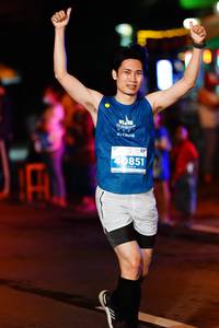 BIB: 0851
                            <button type="button" onclick="openModal(14698490)" class="btn btn-primary btn-sm float-right btn-popup" data-toggle="modal" data-target=".modal-high-quality">
                        <i class="fas fa-shopping-cart"></i> Add to Cart
                    </button>
                                            <button type="button" onclick="isThisMe(14698490, true)" class="btn btn-success btn-sm float-right btn-popup btn-isme hidden" data-toggle="tooltip" data-placement="bottom" title="นี่คือรูปของคุณใช่ไหม คลิกที่นี่เพื่อเอาเข้าอัลบั้ม">
                        <i class="fas fa-plus"></i> Add to album
                    </button>
                    <button type="button" onclick="isThisMe(14698490, false)" class="btn btn-warning btn-sm float-right btn-popup btn-isnotme hidden">
                        <i class="fas fa-ban"></i> Remove from album
                    </button>