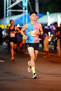 BIB: 26571
                            <button type="button" onclick="openModal(14748432)" class="btn btn-primary btn-sm float-right btn-popup" data-toggle="modal" data-target=".modal-high-quality">
                        <i class="fas fa-shopping-cart"></i> Add to Cart
                    </button>
                                            <button type="button" onclick="isThisMe(14748432, true)" class="btn btn-success btn-sm float-right btn-popup btn-isme hidden" data-toggle="tooltip" data-placement="bottom" title="นี่คือรูปของคุณใช่ไหม คลิกที่นี่เพื่อเอาเข้าอัลบั้ม">
                        <i class="fas fa-plus"></i> Add to album
                    </button>
                    <button type="button" onclick="isThisMe(14748432, false)" class="btn btn-warning btn-sm float-right btn-popup btn-isnotme hidden">
                        <i class="fas fa-ban"></i> Remove from album
                    </button>