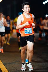 BIB: 40096
                            <button type="button" onclick="openModal(14593797)" class="btn btn-primary btn-sm float-right btn-popup" data-toggle="modal" data-target=".modal-high-quality">
                        <i class="fas fa-shopping-cart"></i> Add to Cart
                    </button>
                                            <button type="button" onclick="isThisMe(14593797, true)" class="btn btn-success btn-sm float-right btn-popup btn-isme hidden" data-toggle="tooltip" data-placement="bottom" title="นี่คือรูปของคุณใช่ไหม คลิกที่นี่เพื่อเอาเข้าอัลบั้ม">
                        <i class="fas fa-plus"></i> Add to album
                    </button>
                    <button type="button" onclick="isThisMe(14593797, false)" class="btn btn-warning btn-sm float-right btn-popup btn-isnotme hidden">
                        <i class="fas fa-ban"></i> Remove from album
                    </button>