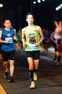 BIB: 723, 40844
                            <button type="button" onclick="openModal(14592406)" class="btn btn-primary btn-sm float-right btn-popup" data-toggle="modal" data-target=".modal-high-quality">
                        <i class="fas fa-shopping-cart"></i> Add to Cart
                    </button>
                                            <button type="button" onclick="isThisMe(14592406, true)" class="btn btn-success btn-sm float-right btn-popup btn-isme hidden" data-toggle="tooltip" data-placement="bottom" title="นี่คือรูปของคุณใช่ไหม คลิกที่นี่เพื่อเอาเข้าอัลบั้ม">
                        <i class="fas fa-plus"></i> Add to album
                    </button>
                    <button type="button" onclick="isThisMe(14592406, false)" class="btn btn-warning btn-sm float-right btn-popup btn-isnotme hidden">
                        <i class="fas fa-ban"></i> Remove from album
                    </button>