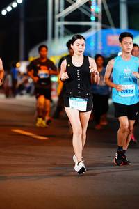 BIB: 3924, 73103
                            <button type="button" onclick="openModal(14411842)" class="btn btn-primary btn-sm float-right btn-popup" data-toggle="modal" data-target=".modal-high-quality">
                        <i class="fas fa-shopping-cart"></i> Add to Cart
                    </button>
                                            <button type="button" onclick="isThisMe(14411842, true)" class="btn btn-success btn-sm float-right btn-popup btn-isme hidden" data-toggle="tooltip" data-placement="bottom" title="นี่คือรูปของคุณใช่ไหม คลิกที่นี่เพื่อเอาเข้าอัลบั้ม">
                        <i class="fas fa-plus"></i> Add to album
                    </button>
                    <button type="button" onclick="isThisMe(14411842, false)" class="btn btn-warning btn-sm float-right btn-popup btn-isnotme hidden">
                        <i class="fas fa-ban"></i> Remove from album
                    </button>