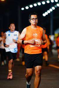 BIB: 202
                            <button type="button" onclick="openModal(14948256)" class="btn btn-primary btn-sm float-right btn-popup" data-toggle="modal" data-target=".modal-high-quality">
                        <i class="fas fa-shopping-cart"></i> Add to Cart
                    </button>
                                            <button type="button" onclick="isThisMe(14948256, true)" class="btn btn-success btn-sm float-right btn-popup btn-isme hidden" data-toggle="tooltip" data-placement="bottom" title="นี่คือรูปของคุณใช่ไหม คลิกที่นี่เพื่อเอาเข้าอัลบั้ม">
                        <i class="fas fa-plus"></i> Add to album
                    </button>
                    <button type="button" onclick="isThisMe(14948256, false)" class="btn btn-warning btn-sm float-right btn-popup btn-isnotme hidden">
                        <i class="fas fa-ban"></i> Remove from album
                    </button>