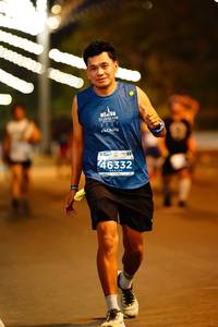 BIB: 202, 46332
                            <button type="button" onclick="openModal(15043043)" class="btn btn-primary btn-sm float-right btn-popup" data-toggle="modal" data-target=".modal-high-quality">
                        <i class="fas fa-shopping-cart"></i> Add to Cart
                    </button>
                                            <button type="button" onclick="isThisMe(15043043, true)" class="btn btn-success btn-sm float-right btn-popup btn-isme hidden" data-toggle="tooltip" data-placement="bottom" title="นี่คือรูปของคุณใช่ไหม คลิกที่นี่เพื่อเอาเข้าอัลบั้ม">
                        <i class="fas fa-plus"></i> Add to album
                    </button>
                    <button type="button" onclick="isThisMe(15043043, false)" class="btn btn-warning btn-sm float-right btn-popup btn-isnotme hidden">
                        <i class="fas fa-ban"></i> Remove from album
                    </button>